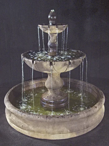 fourseasonsgardenart-1009531