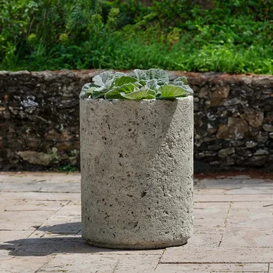 fourseasonsgardenart-1009568