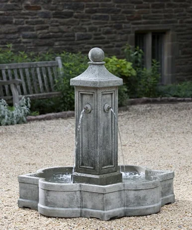 fourseasonsgardenart-1009587