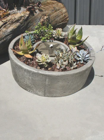 fourseasonsgardenart-1009601