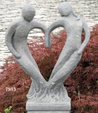 fourseasonsgardenart-1009611