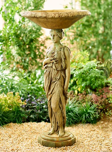 fourseasonsgardenart-1009649