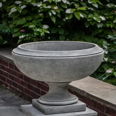 fourseasonsgardenart-1009650
