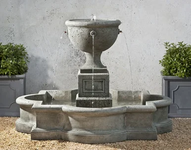 fourseasonsgardenart-1009658