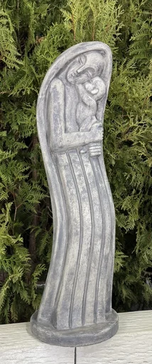 fourseasonsgardenart-1009663