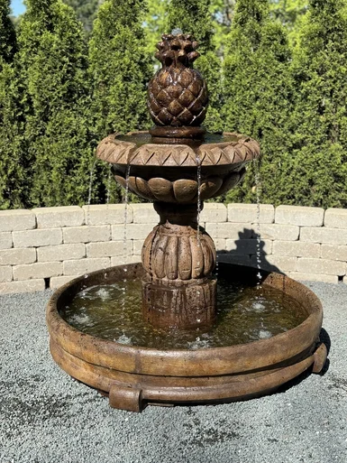 fourseasonsgardenart-1009670
