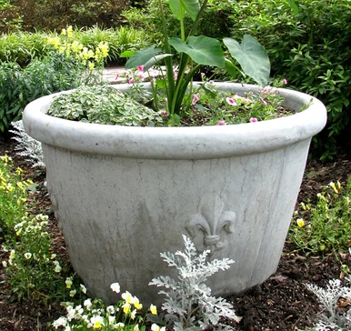fourseasonsgardenart-1009675