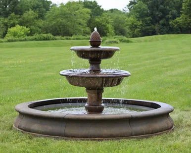 fourseasonsgardenart-1009687