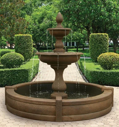 fourseasonsgardenart-1009699