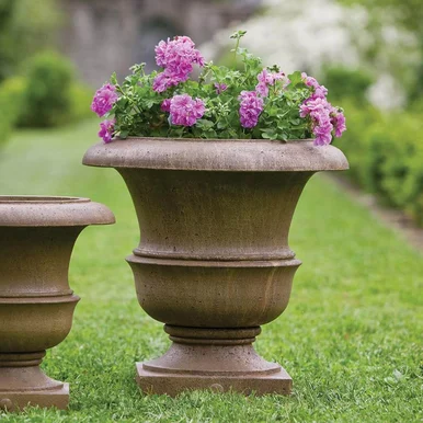 fourseasonsgardenart-1009709