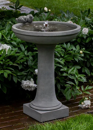 fourseasonsgardenart-1009715