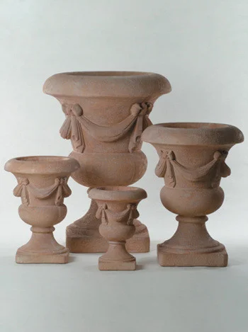 fourseasonsgardenart-1009730