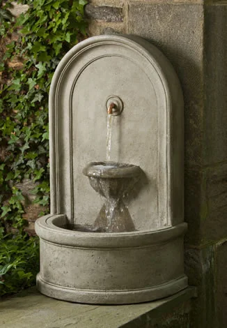 fourseasonsgardenart-1009745