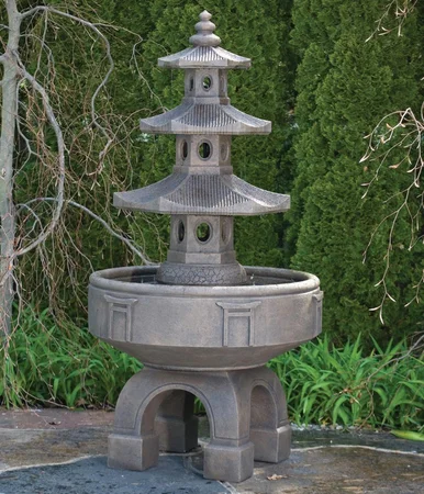 fourseasonsgardenart-1009804