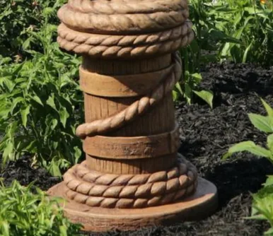 fourseasonsgardenart-1009813