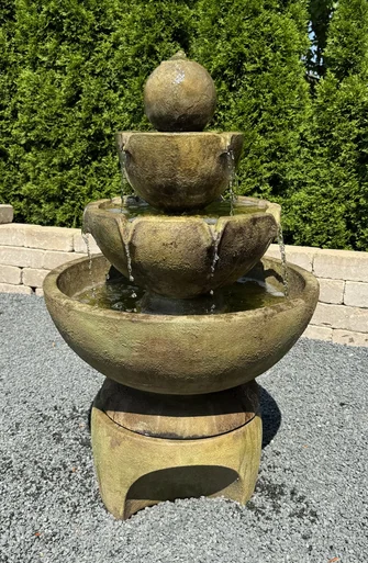fourseasonsgardenart-1009814