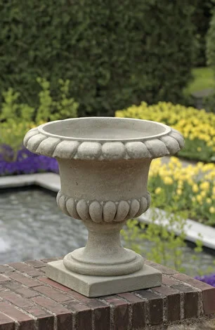 fourseasonsgardenart-1009826