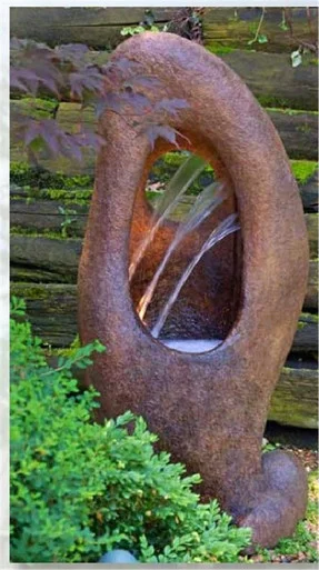 fourseasonsgardenart-1009833