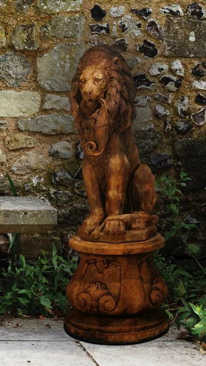 fourseasonsgardenart-1009843