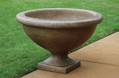 fourseasonsgardenart-1009852