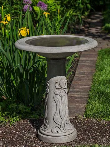 fourseasonsgardenart-1009876