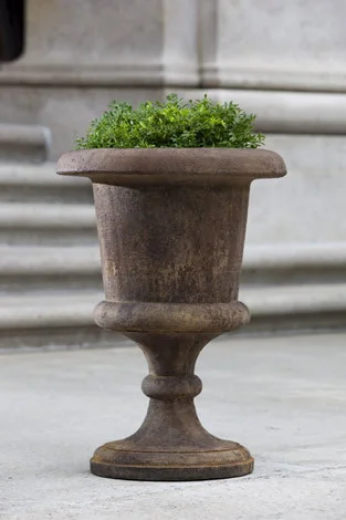 fourseasonsgardenart-1009878