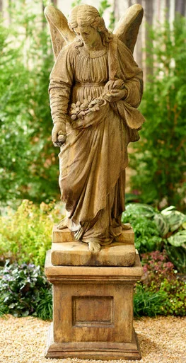 fourseasonsgardenart-1009879