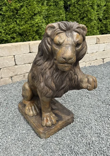 fourseasonsgardenart-1009887