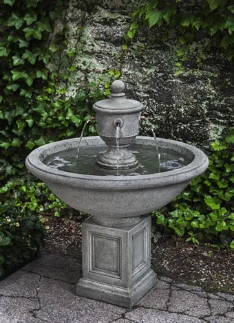 fourseasonsgardenart-1009889