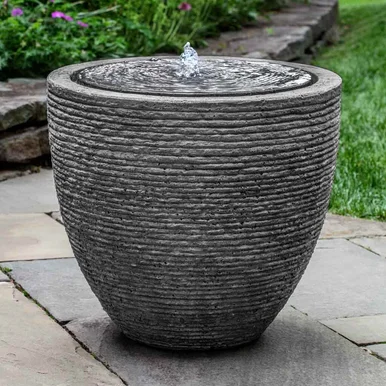 fourseasonsgardenart-1009895