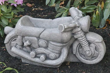fourseasonsgardenart-1009896