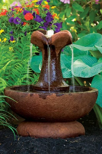 fourseasonsgardenart-1009902