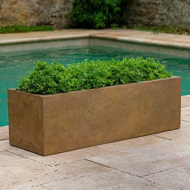 fourseasonsgardenart-1009935