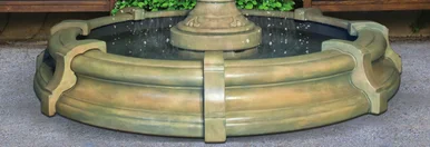 fourseasonsgardenart-1009936