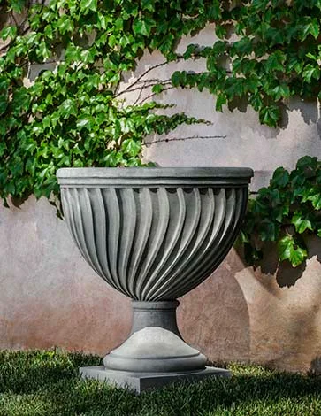 fourseasonsgardenart-1009943