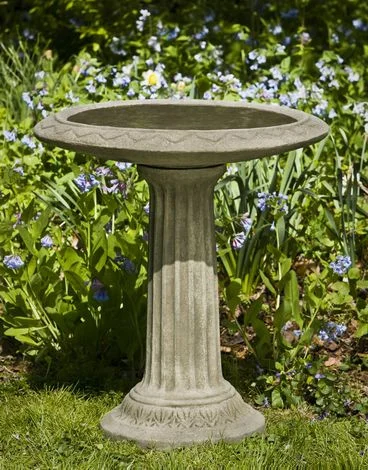 fourseasonsgardenart-1009947