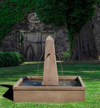 fourseasonsgardenart-1009956