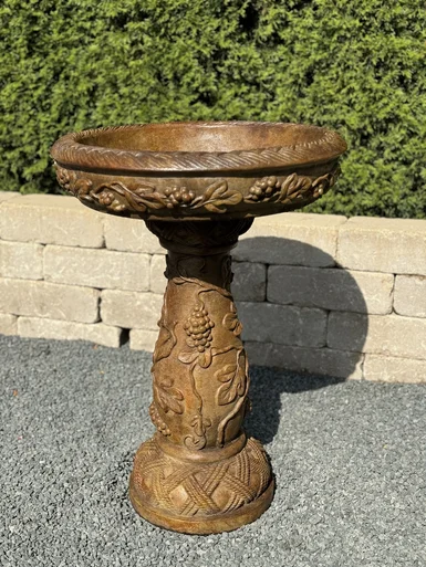 fourseasonsgardenart-1009972