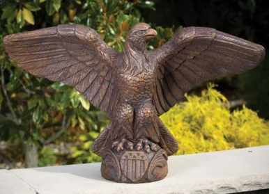 fourseasonsgardenart-1009977