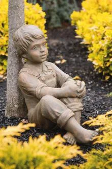fourseasonsgardenart-1009979