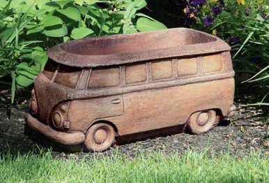 fourseasonsgardenart-1010050
