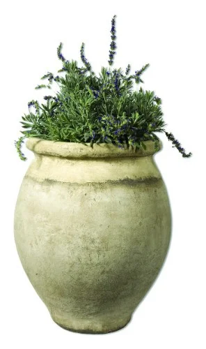 fourseasonsgardenart-1010074