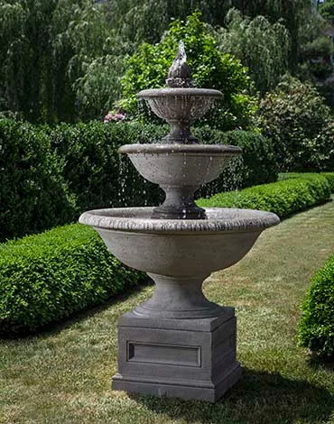 fourseasonsgardenart-1010102