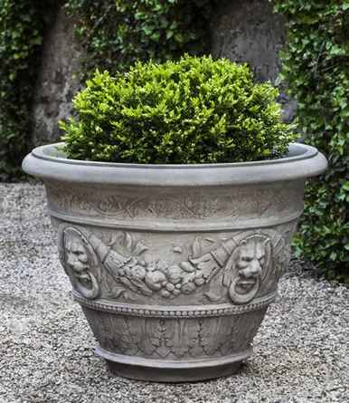 fourseasonsgardenart-1010116