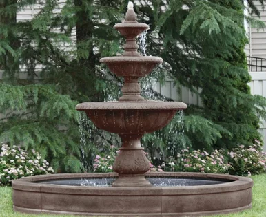 fourseasonsgardenart-1010121