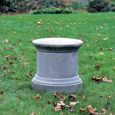 fourseasonsgardenart-1010136
