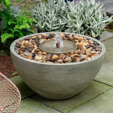 fourseasonsgardenart-1010149