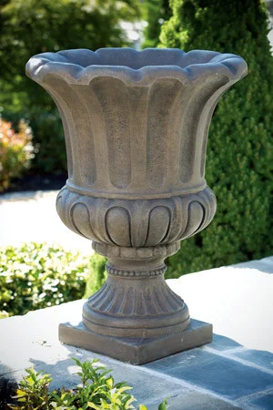 fourseasonsgardenart-1010160