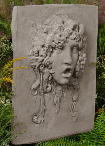fourseasonsgardenart-1010205