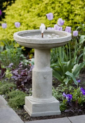 fourseasonsgardenart-1010216